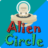 Alien Circle