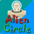 Alien Circle APK