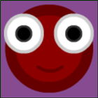 Bouncing Jumper icon