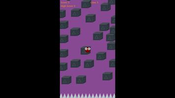 Bouncing Jumper screenshot 1