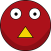 Bird Copter APK