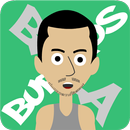 Burlaos Baila APK