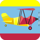 Double Flappy Challenge APK