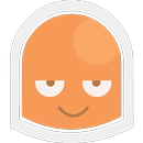 Flying Explorer APK