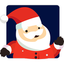 Flappy Christmas APK