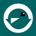 Flappy Circle icon