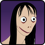 آیکون‌ Flappy Momo