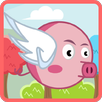 Flappy Pink APK