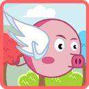 Flappy Pink APK