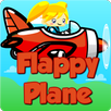 Flappy Plane APK