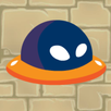 Flap Ufo Flap APK