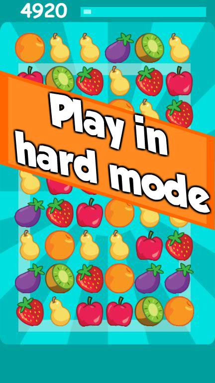 Соединяем фрукты 2. Игра Соедини фрукты. Соединить фрукты игра на телефон. Fruit Match. Соединяй фрукты.