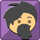 JumpieMan APK