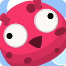 Monster Dash APK