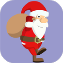 Santa´s Jump APK