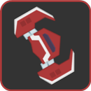 Swing Rocket APK
