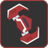 Swing Rocket APK