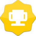 Puzzle Stars