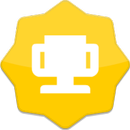 Puzzle Stars APK