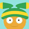 Robot Jumper APK