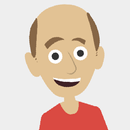 Viyuelizados APK