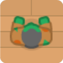 Zombie Splash APK