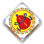 Kla Klouk - Hoo Hay How