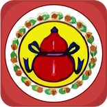 Kla Klouk 2 - Crown and Anchor