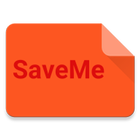 Save ME icon