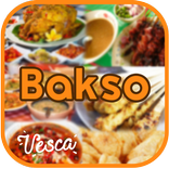 How to Make Bakso Meatball | 100% delicious