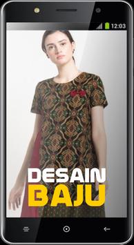  Desain  Baju  for Android APK  Download
