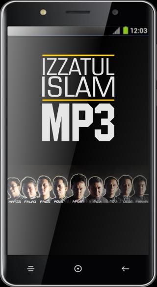 Mp3 Nasyid Izzatul Islam Dan Mp3 Nasyid Izzatul Islam Dan