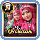 Lagu Qosidah أيقونة