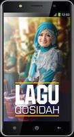 Lagu Qosidah تصوير الشاشة 2