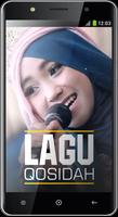 Lagu Qosidah تصوير الشاشة 3