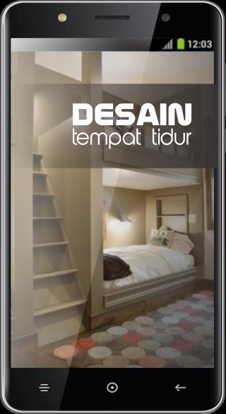 Desain Kamar Tidur 3x3 Untuk Suami Istri Desain Kamar Tidur 3x3 Untuk Suami Istri