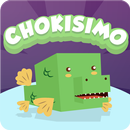 Chokisimo APK