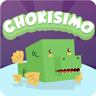 Chokisimo icon
