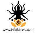Bakthikart