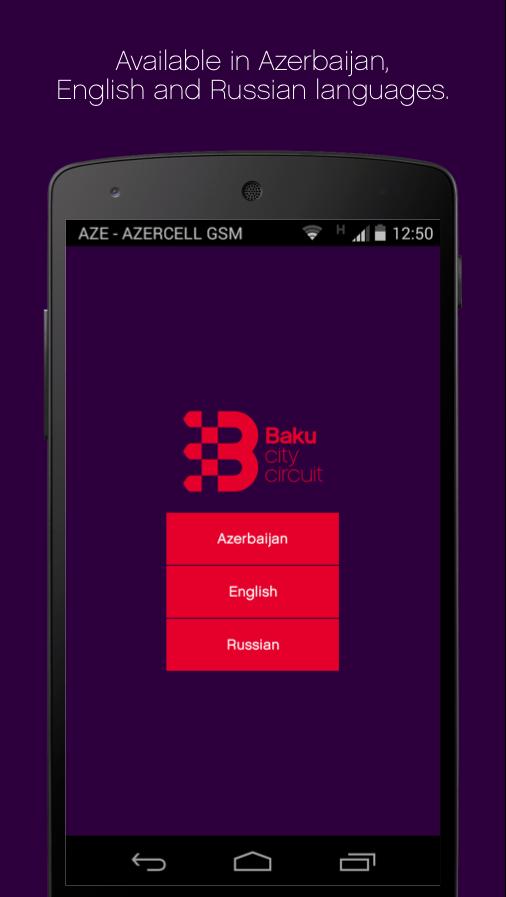 Baku City Circuit For Android Apk Download - baku city circuit roblox