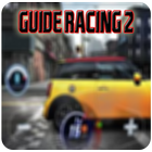 ikon Guide; CSR Racing 2
