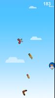 Balloon imagem de tela 1