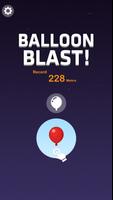 Balloon imagem de tela 2