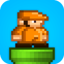 Flappy Fario APK