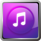 Los Redondos Musica icon