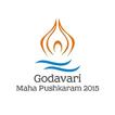 Godavari Maha pushkaralu 2015