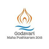Godavari Maha pushkaralu 2015 icon