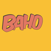 Baho APK