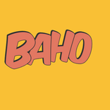 Baho