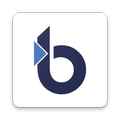 Bahon